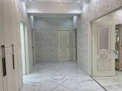 İcarəyə verilir 3 otaqlı yeni tikili 140 m², Ağ şəhər q., photo 5 from 8