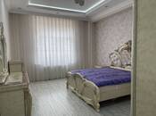 İcarəyə verilir 3 otaqlı yeni tikili 140 m², Ağ şəhər q., photo 6 from 8