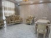 İcarəyə verilir 3 otaqlı yeni tikili 140 m², Ağ şəhər q., photo 3 from 8