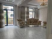 İcarəyə verilir 3 otaqlı yeni tikili 140 m², Ağ şəhər q., photo 4 from 8