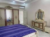 İcarəyə verilir 3 otaqlı yeni tikili 140 m², Ağ şəhər q., photo 8 from 8