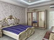 İcarəyə verilir 3 otaqlı yeni tikili 140 m², Ağ şəhər q., photo 7 from 8