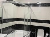 İcarəyə verilir 4 otaqlı yeni tikili 160 m², Nəriman Nərimanov m., photo 7 from 8