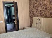 İcarəyə verilir 4 otaqlı yeni tikili 160 m², Nəriman Nərimanov m., photo 4 from 8