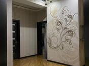 İcarəyə verilir 4 otaqlı yeni tikili 160 m², Nəriman Nərimanov m., photo 8 from 8