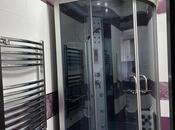 İcarəyə verilir 4 otaqlı yeni tikili 160 m², Nəriman Nərimanov m., photo 6 from 8