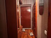 İcarəyə verilir 2 otaqlı köhnə tikili 75 m², Nəriman Nərimanov m., photo 8 from 8