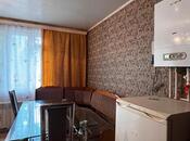 İcarəyə verilir 2 otaqlı köhnə tikili 75 m², Nəriman Nərimanov m., photo 3 from 8