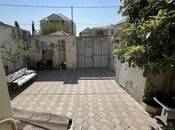 İcarəyə verilir 4 otaqlı həyət evi/bağ evi 100 m², Yasamal r., photo 7 from 8