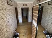 İcarəyə verilir 4 otaqlı həyət evi/bağ evi 100 m², Yasamal r., photo 8 from 8