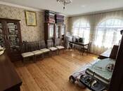 İcarəyə verilir 4 otaqlı həyət evi/bağ evi 100 m², Yasamal r., photo 6 from 8