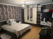İcarəyə verilir 4 otaqlı həyət evi/bağ evi 100 m², Yasamal r., photo 2 from 8