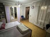 İcarəyə verilir 4 otaqlı həyət evi/bağ evi 100 m², Yasamal r., photo 4 from 8