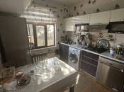 İcarəyə verilir 4 otaqlı həyət evi/bağ evi 100 m², Yasamal r., photo 5 from 8