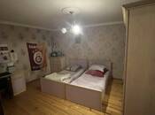 İcarəyə verilir 4 otaqlı həyət evi/bağ evi 100 m², Yasamal r., photo 3 from 8