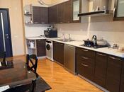 Продаётся 2-комн. новостройка 110 м², м. Иншаатчылар, photo 2 from 8