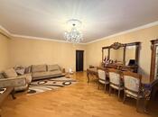 Продаётся 2-комн. новостройка 110 м², м. Иншаатчылар, photo 5 from 8