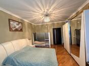 Продаётся 2-комн. новостройка 110 м², м. Иншаатчылар, photo 8 from 8