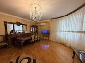 Продаётся 2-комн. новостройка 110 м², м. Иншаатчылар, photo 6 from 8