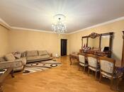 Продаётся 2-комн. новостройка 110 м², м. Иншаатчылар, photo 4 from 8