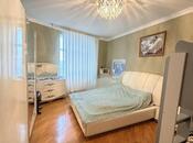 Продаётся 2-комн. новостройка 110 м², м. Иншаатчылар, photo 7 from 8