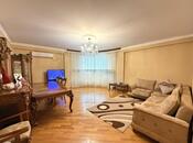 Продаётся 2-комн. новостройка 110 м², м. Иншаатчылар, photo 3 from 8