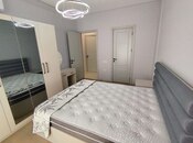İcarəyə verilir 3 otaqlı yeni tikili 100 m², Nəriman Nərimanov m., photo 8 from 8