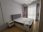 İcarəyə verilir 3 otaqlı yeni tikili 100 m², Nəriman Nərimanov m., photo 7 from 8