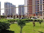 İcarəyə verilir 3 otaqlı yeni tikili 100 m², Nəriman Nərimanov m., photo 2 from 8