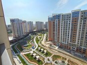 İcarəyə verilir 3 otaqlı yeni tikili 100 m², Nəriman Nərimanov m., photo 1 from 8