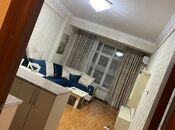Satılır 2 otaqlı yeni tikili 66 m², Məmmədli q., photo 4 from 6