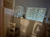 Satılır 2 otaqlı yeni tikili 66 m², Məmmədli q., photo 2 from 6
