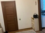 Satılır 2 otaqlı yeni tikili 66 m², Məmmədli q., photo 3 from 6