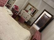 Satılır 2 otaqlı yeni tikili 66 m², Məmmədli q., photo 5 from 6