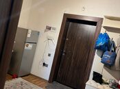 Satılır 2 otaqlı yeni tikili 66 m², Məmmədli q., photo 6 from 6