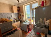 Продаётся 1-комн. вторичка 40 м², м. Нариман Нариманов, photo 8 from 8
