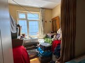 Продаётся 1-комн. вторичка 40 м², м. Нариман Нариманов, photo 5 from 8