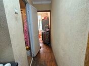 Продаётся 1-комн. вторичка 40 м², м. Нариман Нариманов, photo 6 from 8