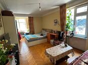 Продаётся 1-комн. вторичка 40 м², м. Нариман Нариманов, photo 3 from 8