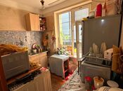 Продаётся 1-комн. вторичка 40 м², м. Нариман Нариманов, photo 7 from 8