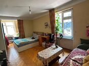 Продаётся 1-комн. вторичка 40 м², м. Нариман Нариманов, photo 2 from 8