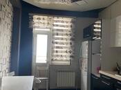 Продаётся 2-комн. новостройка 94 м², м. Мемар Аджеми, photo 6 from 8