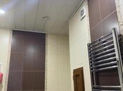 Продаётся 2-комн. новостройка 94 м², м. Мемар Аджеми, photo 8 from 8