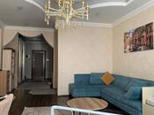 Продаётся 2-комн. новостройка 94 м², м. Мемар Аджеми, photo 7 from 8