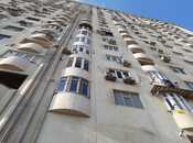 İcarəyə verilir 2 otaqlı yeni tikili 80 m², Nəriman Nərimanov m., photo 5 from 5