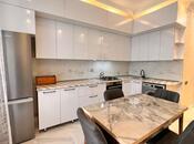Сдаётся 2-комн. новостройка 65 м², м. Шах Исмаил Хатаи, photo 4 from 8