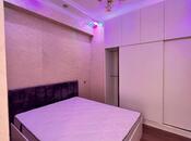 Сдаётся 2-комн. новостройка 65 м², м. Шах Исмаил Хатаи, photo 6 from 8