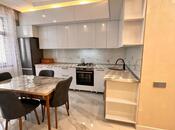 Сдаётся 2-комн. новостройка 65 м², м. Шах Исмаил Хатаи, photo 3 from 8
