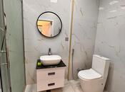Сдаётся 2-комн. новостройка 65 м², м. Шах Исмаил Хатаи, photo 8 from 8