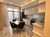 Сдаётся 2-комн. новостройка 65 м², м. Шах Исмаил Хатаи, photo 5 from 8